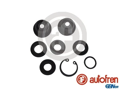 Repair Kit, brake master cylinder